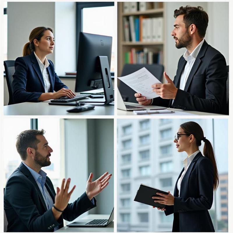 Đa dạng cơ hội nghề nghiệp hấp dẫn cho sinh viên tốt nghiệp ngành kinh tế đầu tư tại Việt Nam