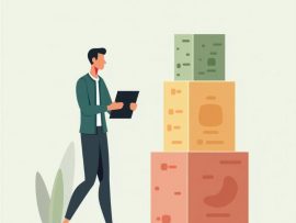 Học phần tiên quyết là nền tảng vững chắc cho lộ trình học tập đại học giúp sinh viên xây dựng kiến thức bài bản