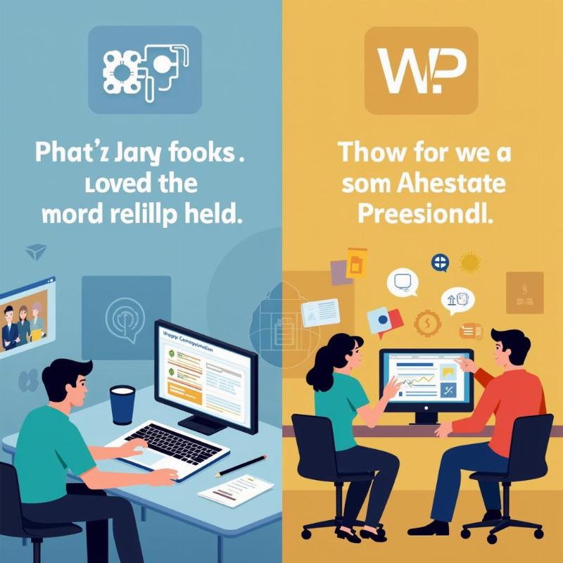 Những kỹ năng cốt lõi người học truyền thông cần trang bị để thành công trong sự nghiệp