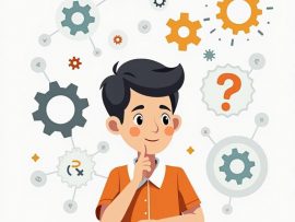 Sinh viên triết học với kỹ năng tư duy, phân tích, lập luận cho định hướng nghề nghiệp đa dạng.