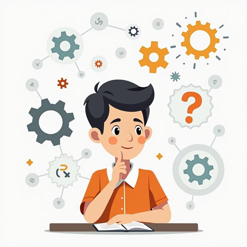 Sinh viên triết học với kỹ năng tư duy, phân tích, lập luận cho định hướng nghề nghiệp đa dạng.